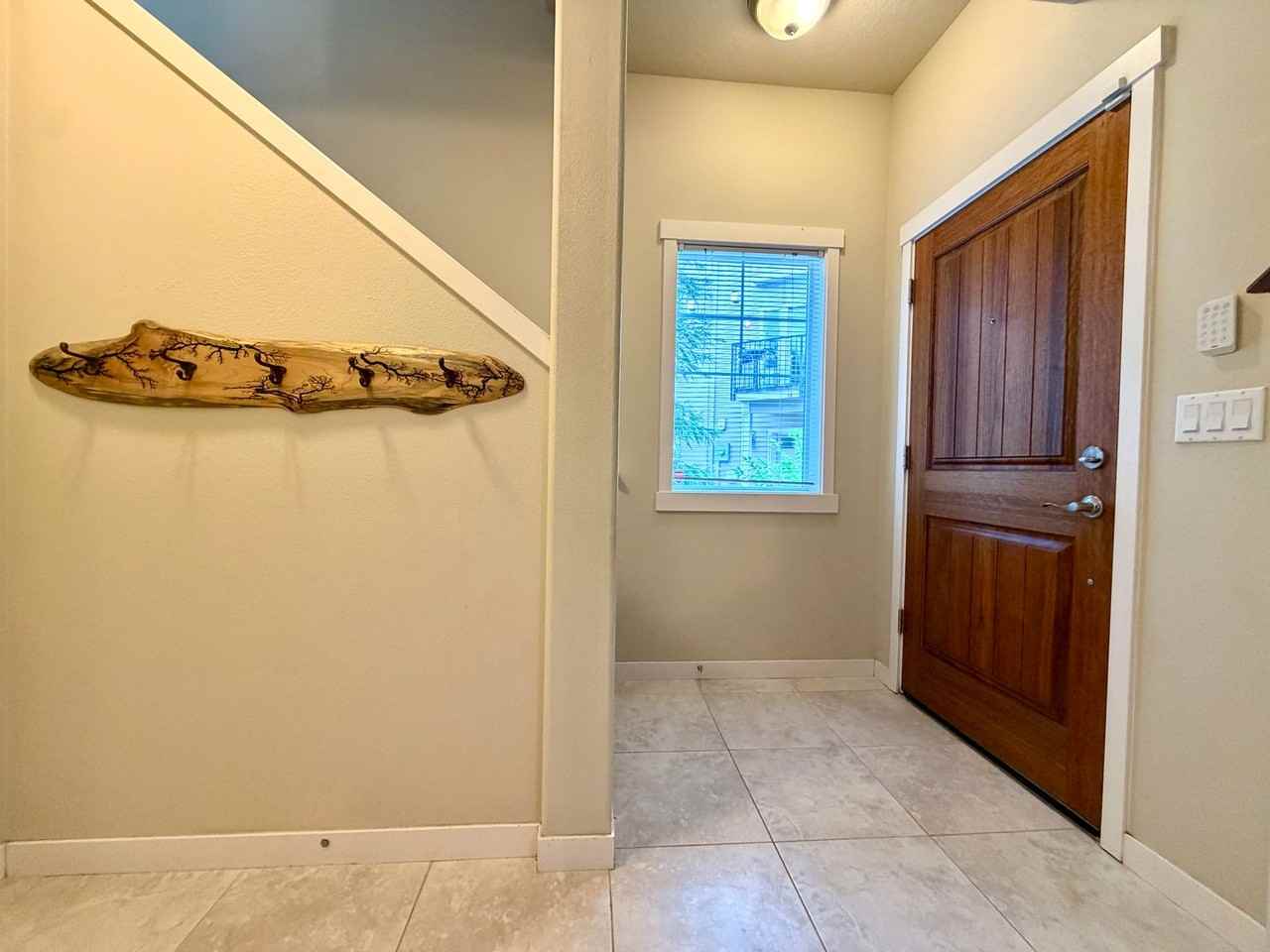 28521 Sw Orleans Ave - Photo 5 of 37