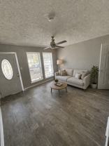 433 N 25th St - Photo 1 of 1