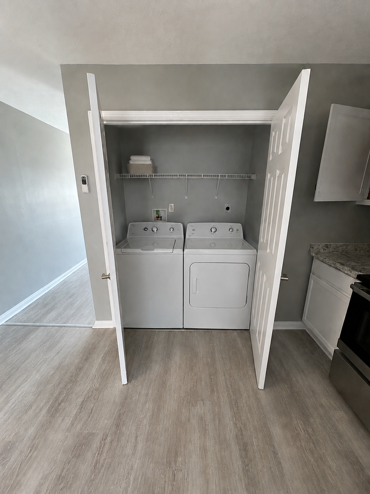 433 N 25th St - Photo 5 of 13