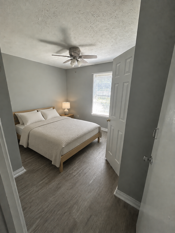 433 N 25th St - Photo 7 of 13