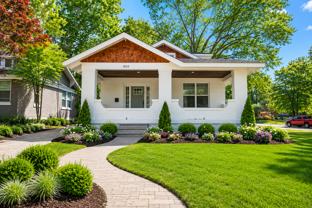 1825 Young Ave - Photo 1 of 1