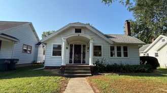 1417 W Gilbert St - Photo 1 of 1