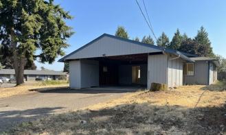 15813 SE 3rd Street - Photo 1 of 1
