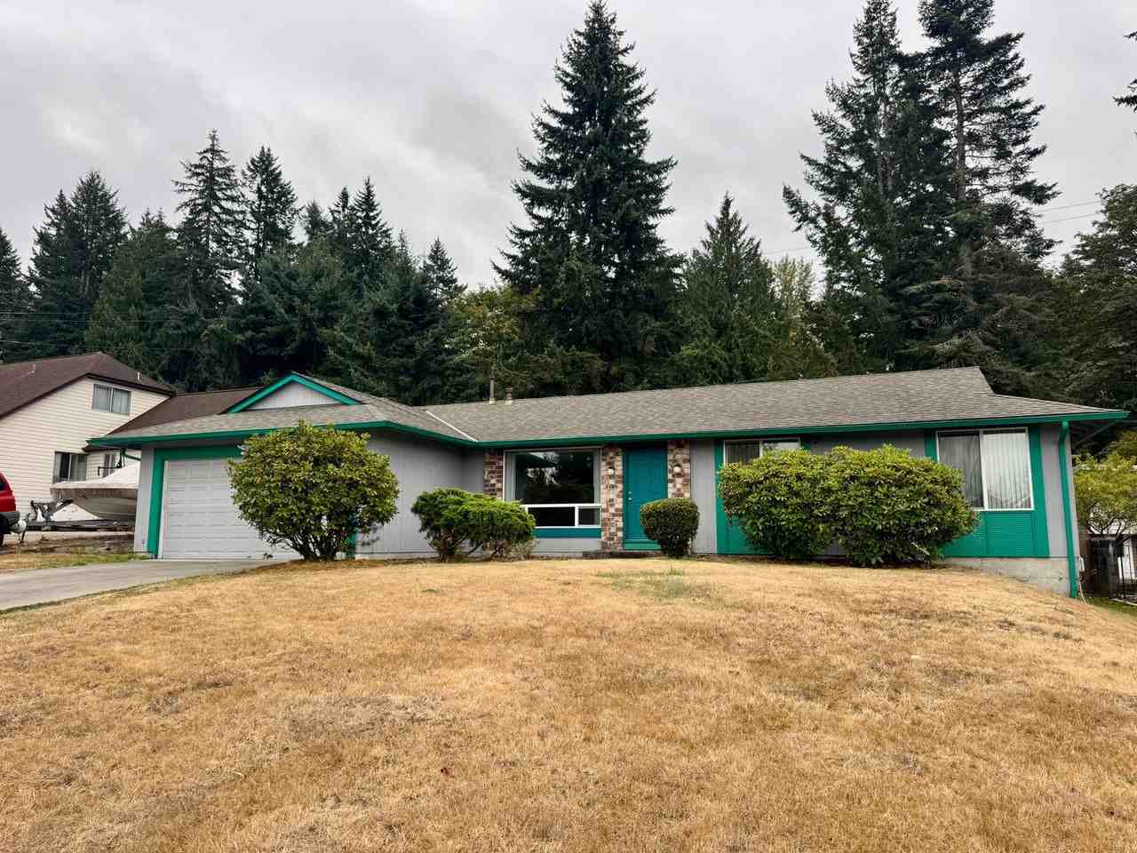 13617 Se Fairwood Blvd
