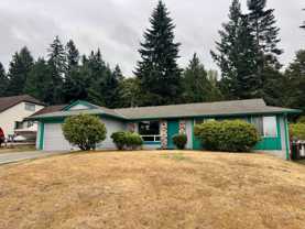 13617 Se Fairwood Blvd - Photo 1 of 1
