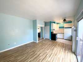 featured image of 9 Marian Ct
