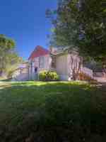 featured image of 1460 Sage Ave #2
