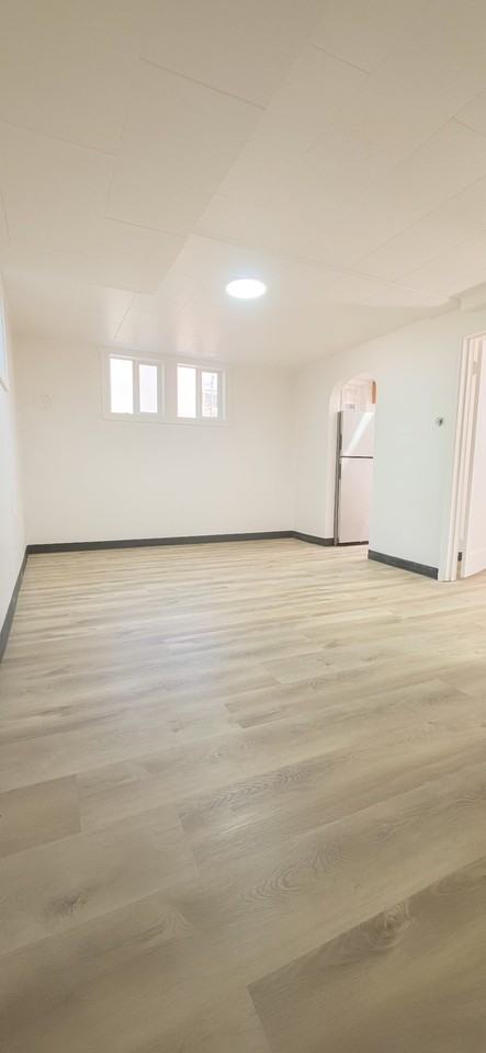 1460 Sage Ave #2 - Photo 2 of 7