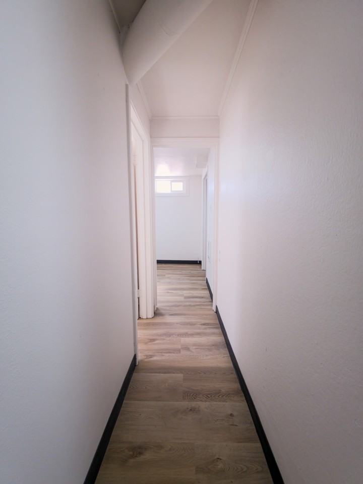 1460 Sage Ave #2 - Photo 4 of 7