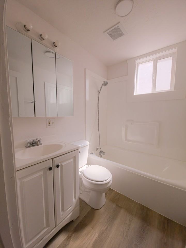 1460 Sage Ave #2 - Photo 6 of 7