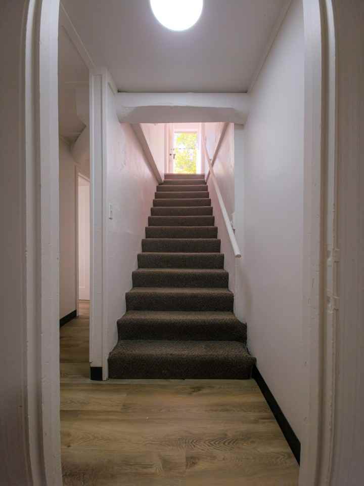 1460 Sage Ave #2 - Photo 7 of 7