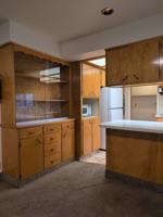featured image of 516 W Main St #1