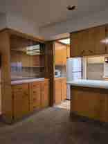 516 W Main St #1 - Photo 1 of 1
