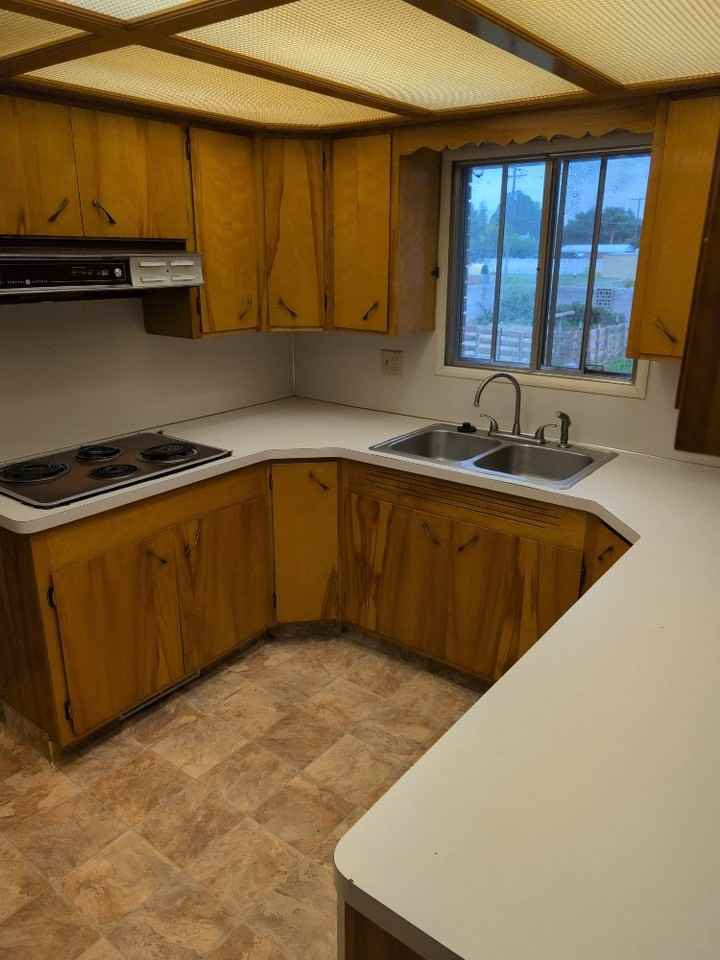 516 W Main St #1 - Photo 2 of 21