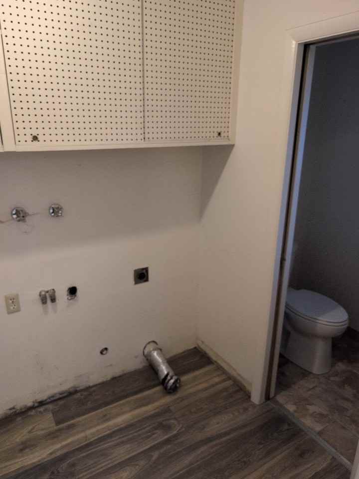 516 W Main St #1 - Photo 6 of 21