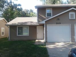 featured image of 315 E Catherine Dr