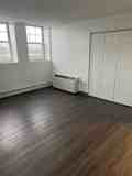 Park Towers II, LLC - Photo 1 of 1