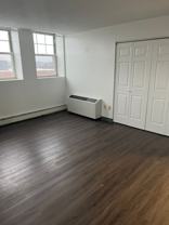 Park Towers II, LLC - Photo 1 of 1