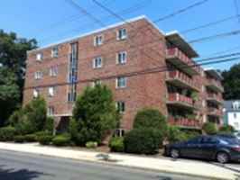 featured image of 190 Mountain Ave
