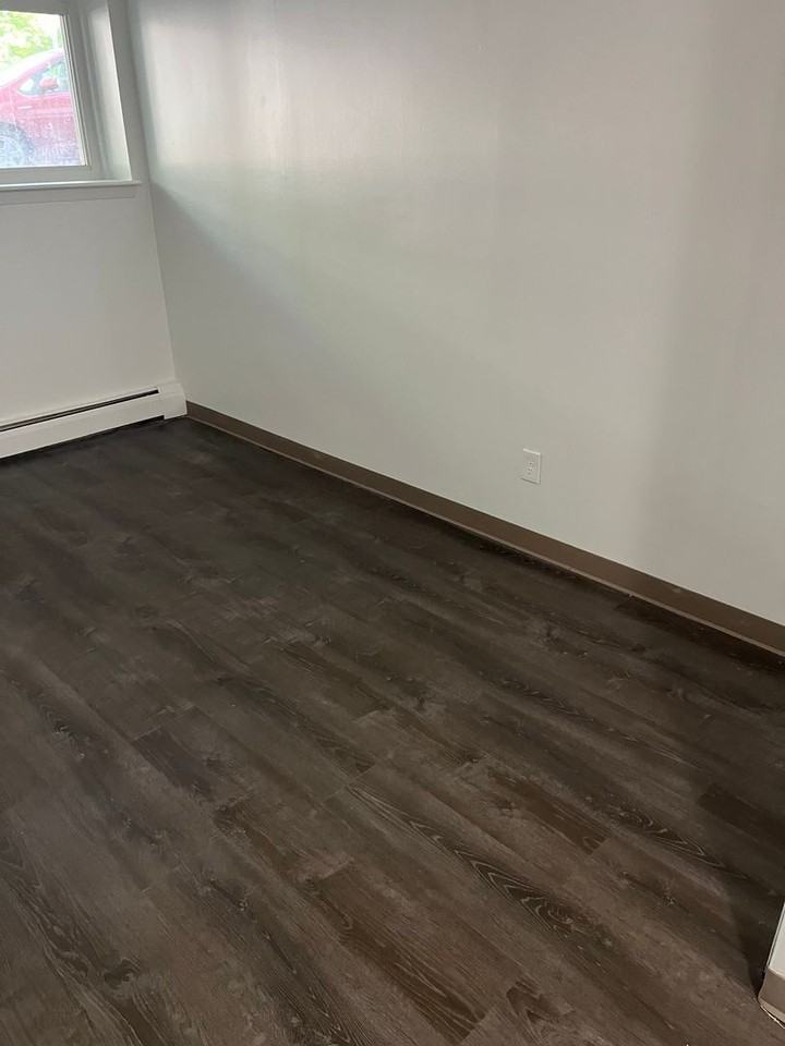 Park Towers VII, LLC - Photo 3 of 22