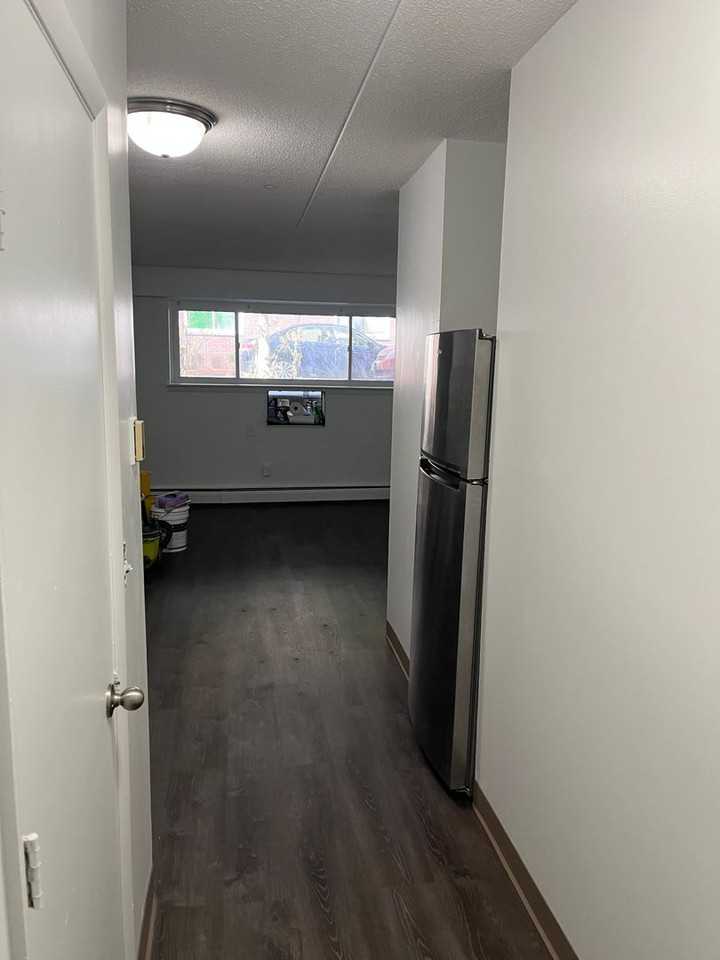Park Towers VII, LLC - Photo 6 of 22