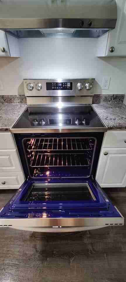 Park Towers VII, LLC - Photo 7 of 22