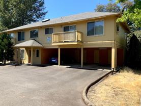 1668 W Broadway - Photo 1 of 1