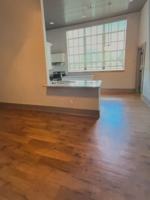 featured image of 15052 Fern Blvd