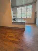 15052 Fern Drive - Photo 1 of 1