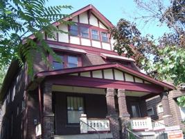 featured image of 2211 N 4th St