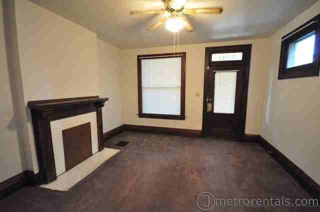 2211 & 2213 N 4th St. - Photo 2 of 33