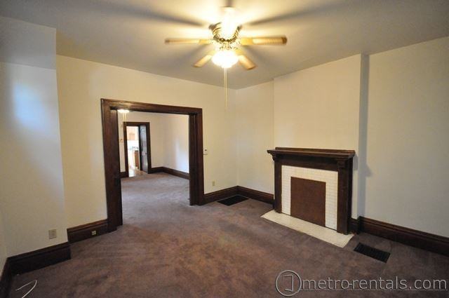 2211 & 2213 N 4th St. - Photo 3 of 33