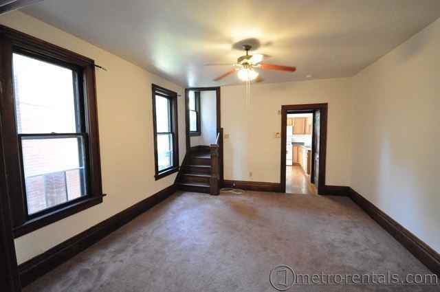 2211 & 2213 N 4th St. - Photo 4 of 33