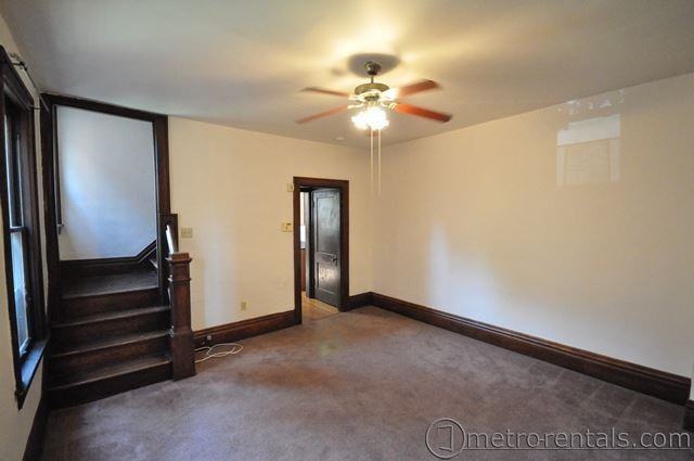 2211 & 2213 N 4th St. - Photo 5 of 33