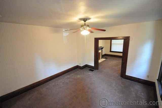 2211 & 2213 N 4th St. - Photo 6 of 33