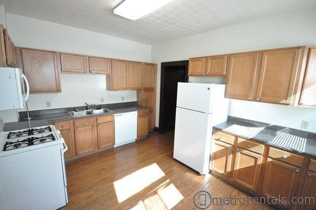 2211 & 2213 N 4th St. - Photo 7 of 33