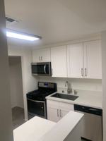 featured image of 311 N Belmont St