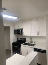 049 - Belmont Apartments - Photo 1 of 1
