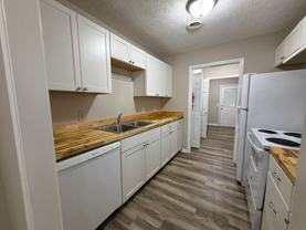 116/118 St Andrews Ct - Photo 1 of 1