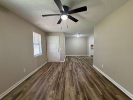 featured image of 116 Saint Andrews Ct