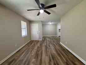 116/118 St Andrews Ct - Photo 1 of 1