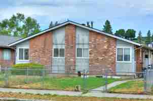 featured image of 1218 W Frederick Ave