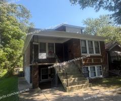 featured image of 4215 Adams St