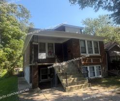 4215 Adams St. - Photo 1 of 1