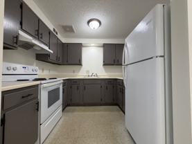 Monmouth Village Apartments LLC (Pine Ridge Estates) - Photo 1 of 1