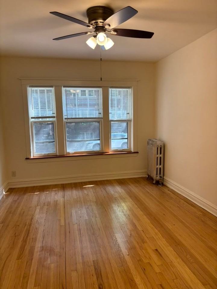 3506 N Wolcott Ave - Photo 6 of 11