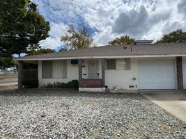 featured image of Tamarack 1100/1102