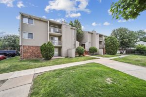 featured image of 871 Burnham Dr