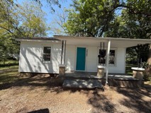 1910 N Lyon Avenue - Photo 1 of 1