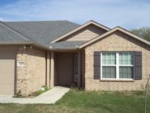 Serenity Park Ardmore - Photo 1 of 1